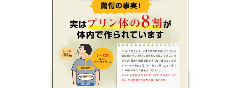 ���߂̔A�_�l��������I�@�\���\���H�i�u�A�_�L�N�`���v���T�C�g